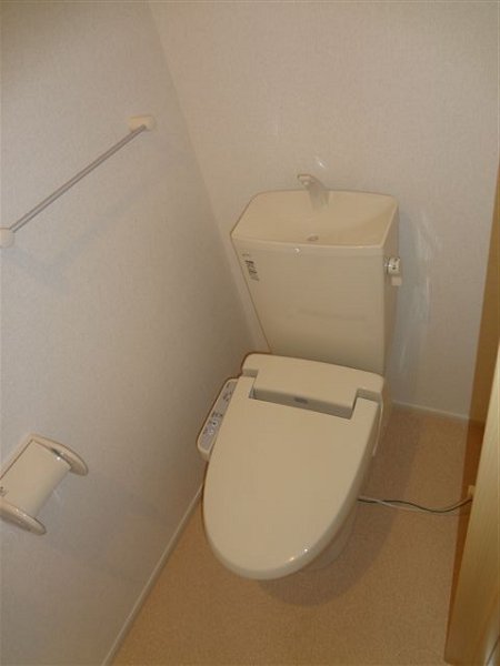 その他4