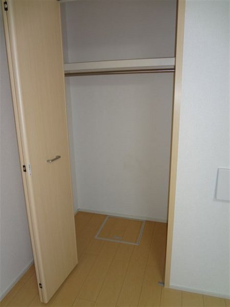 その他7