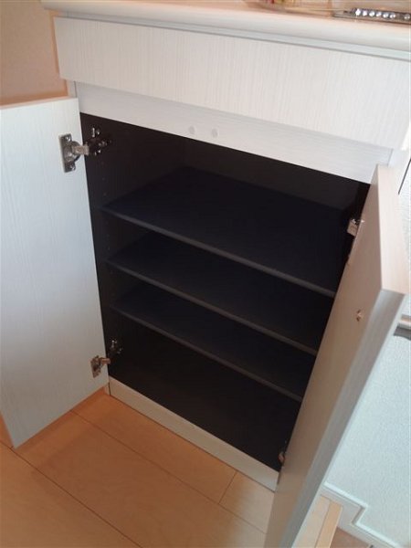 その他10