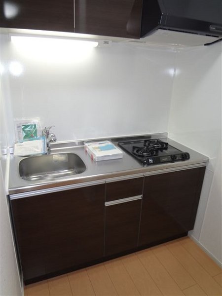 その他12