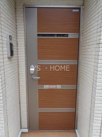 その他15
