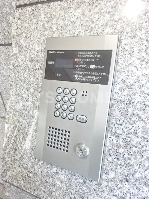 コンフォリア西荻北 その他6