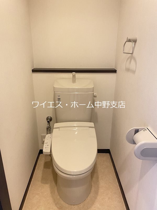 その他1