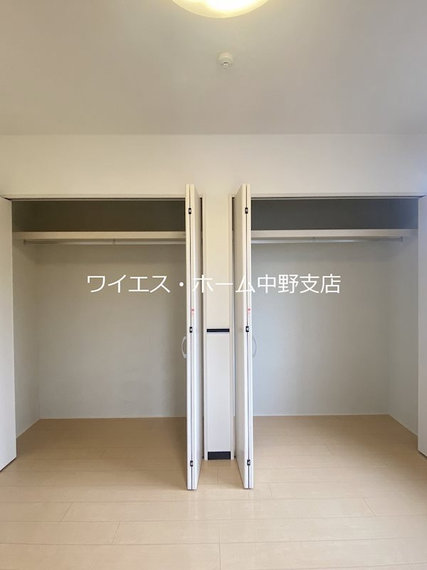 その他4