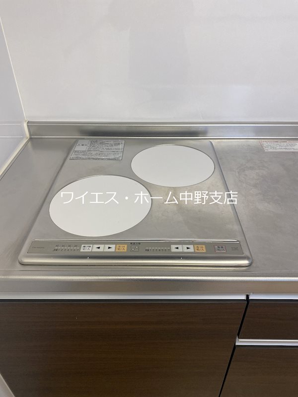 その他9
