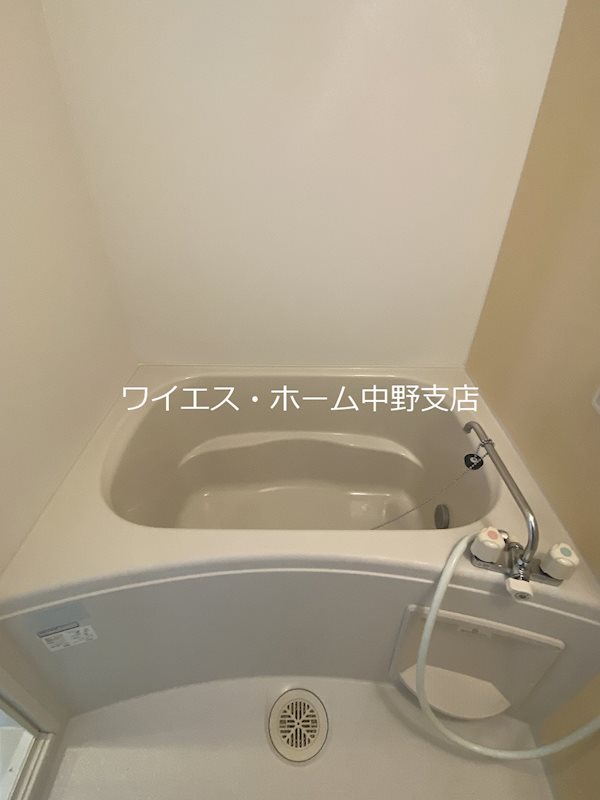 その他10