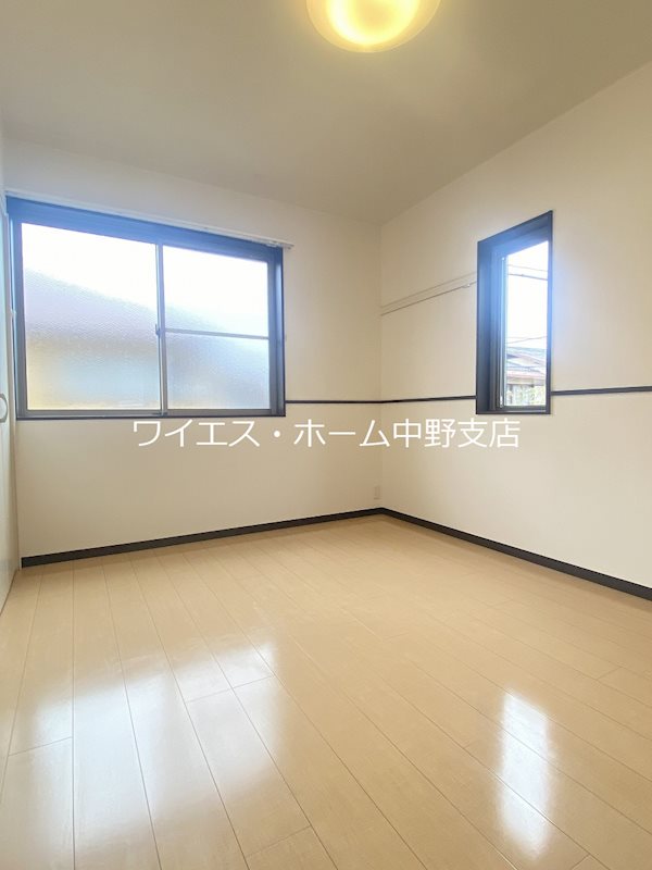 その他12