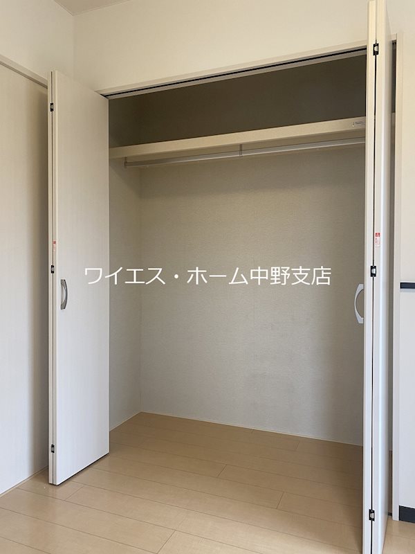 その他14