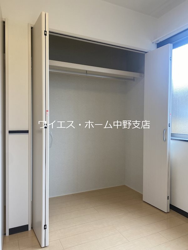 その他15