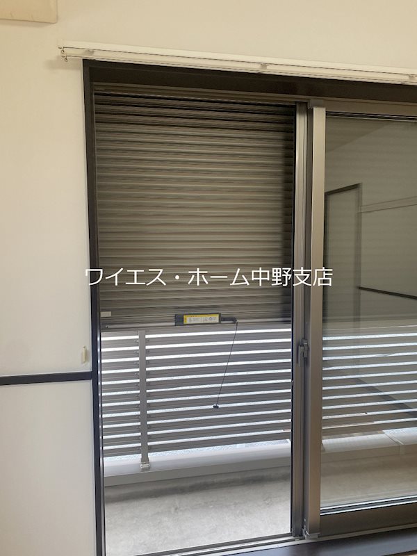 その他19