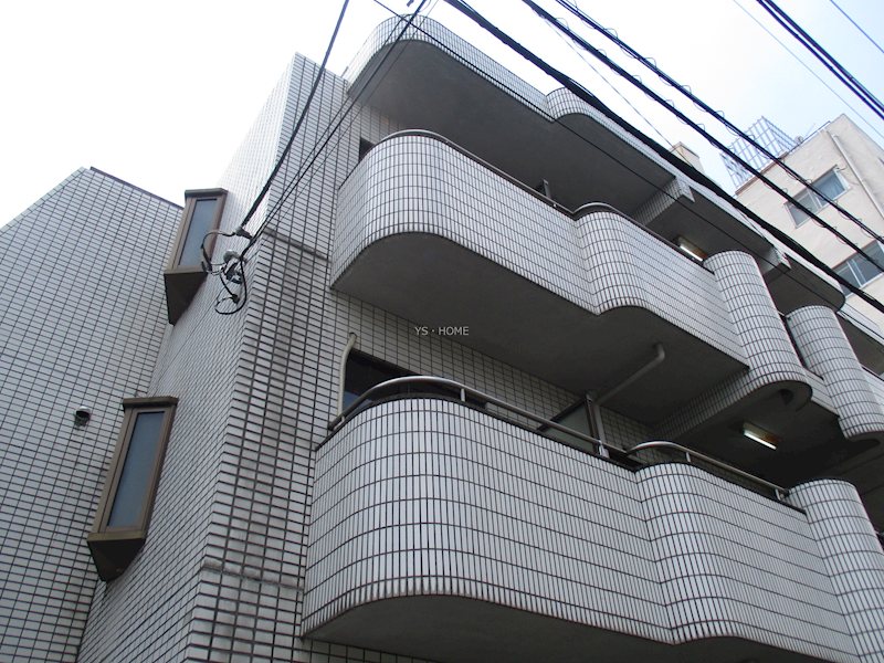 その他7