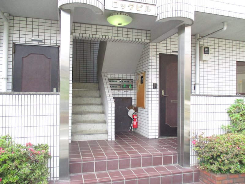 その他10