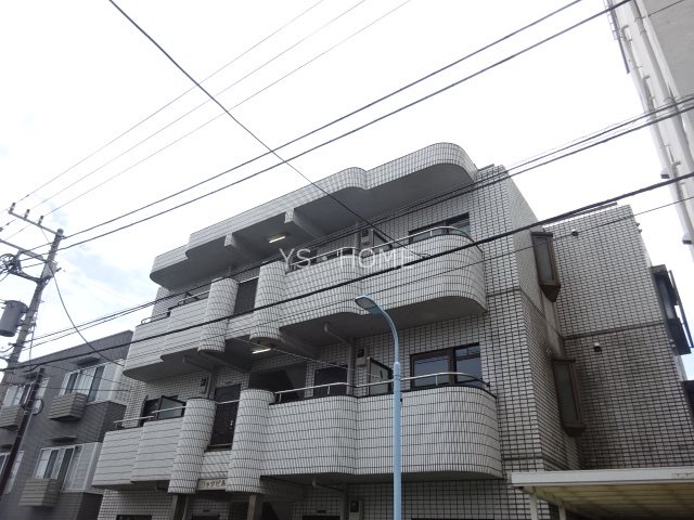 その他11