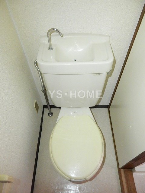 その他1