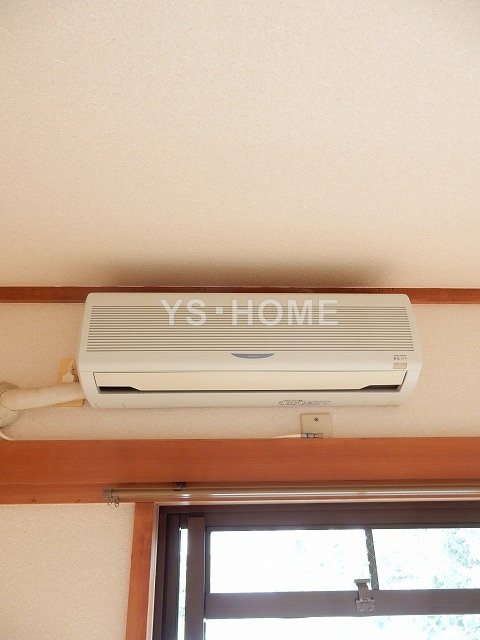 その他5