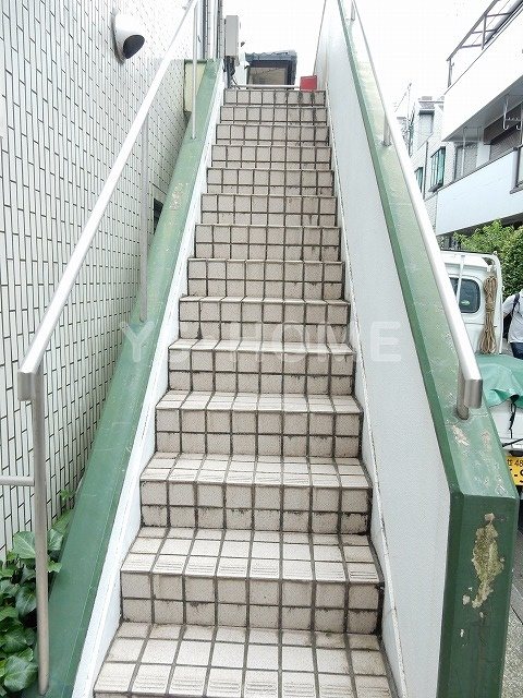 その他7