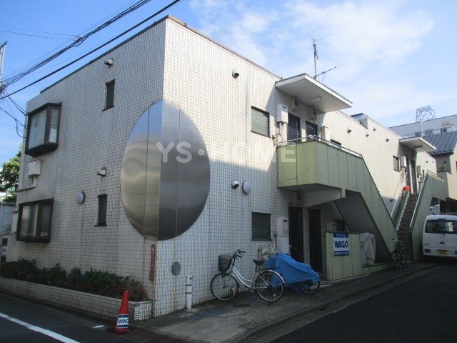 その他11