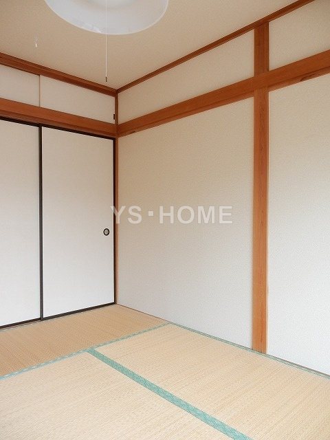 その他13