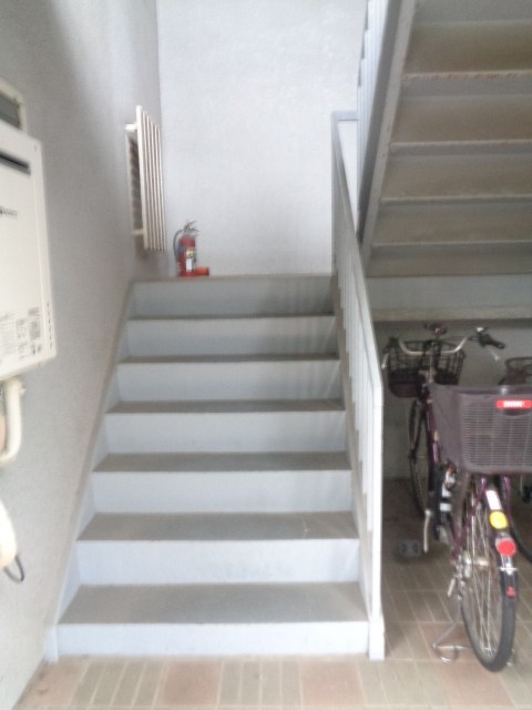 その他6