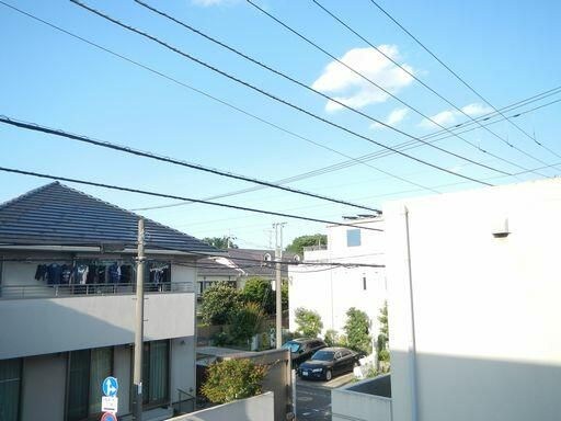 その他8