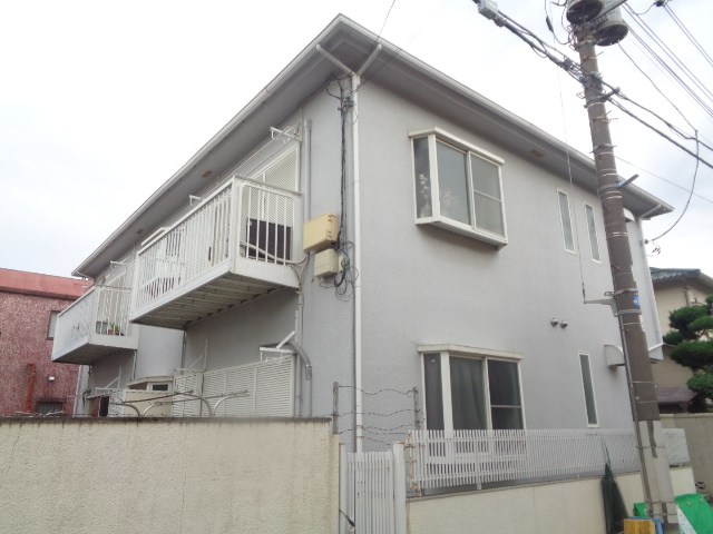 その他9