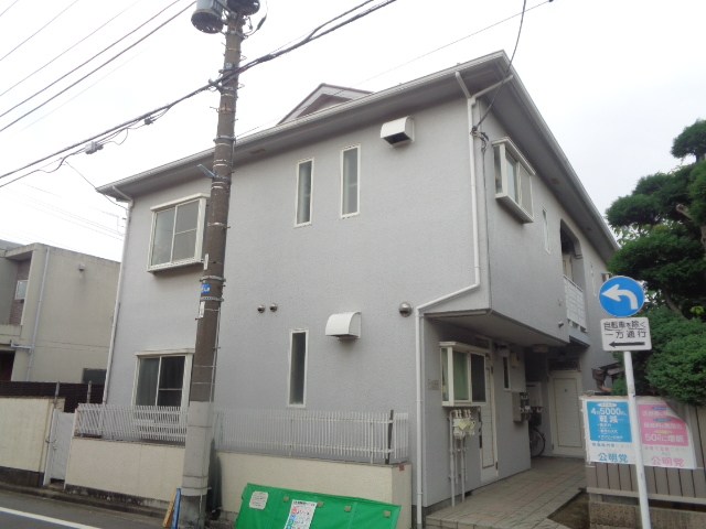 その他10