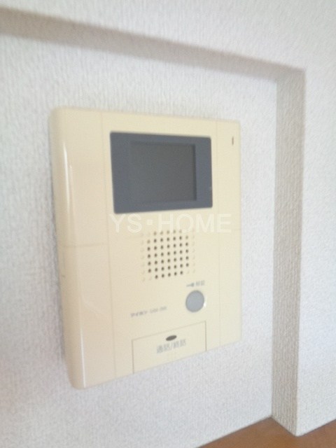 その他13