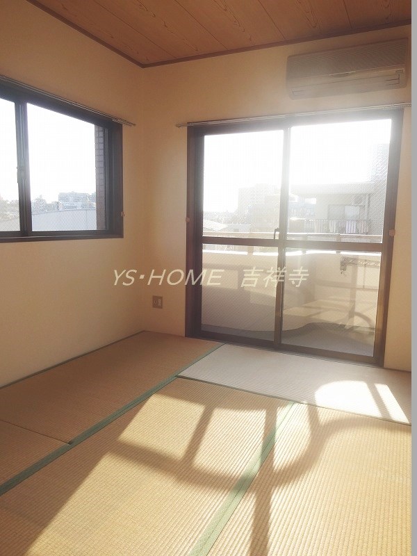 Ｌａ吉祥寺 その他10