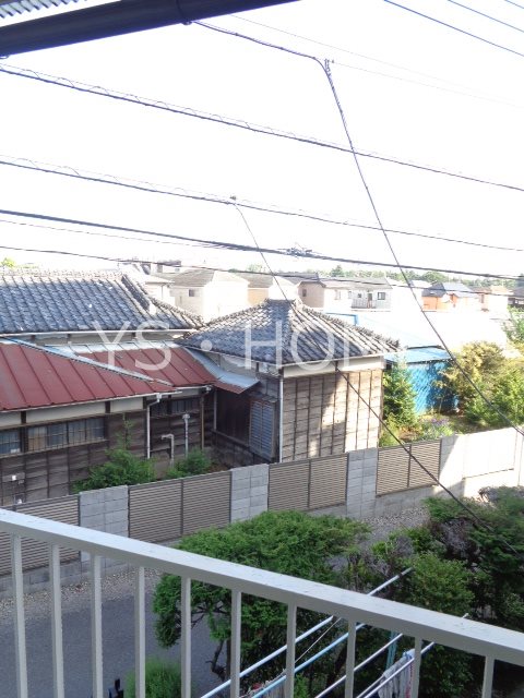 その他4