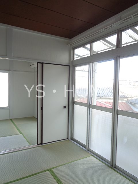 その他14
