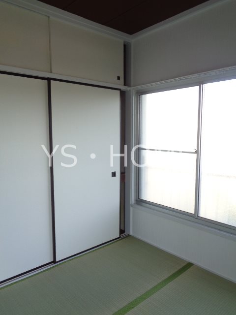 その他18