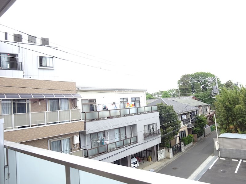 その他4