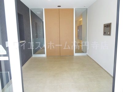 その他8
