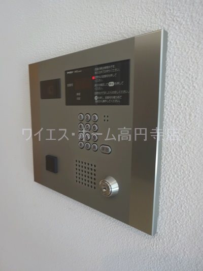 その他9