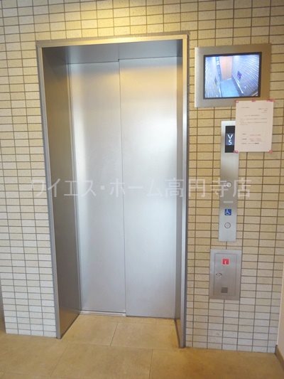 その他10