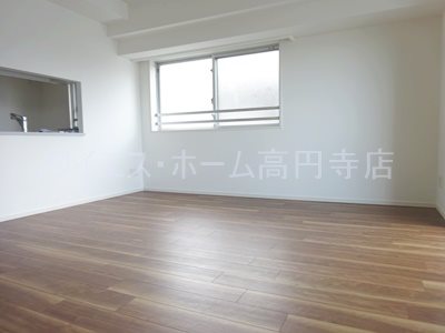 その他11