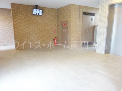 その他16