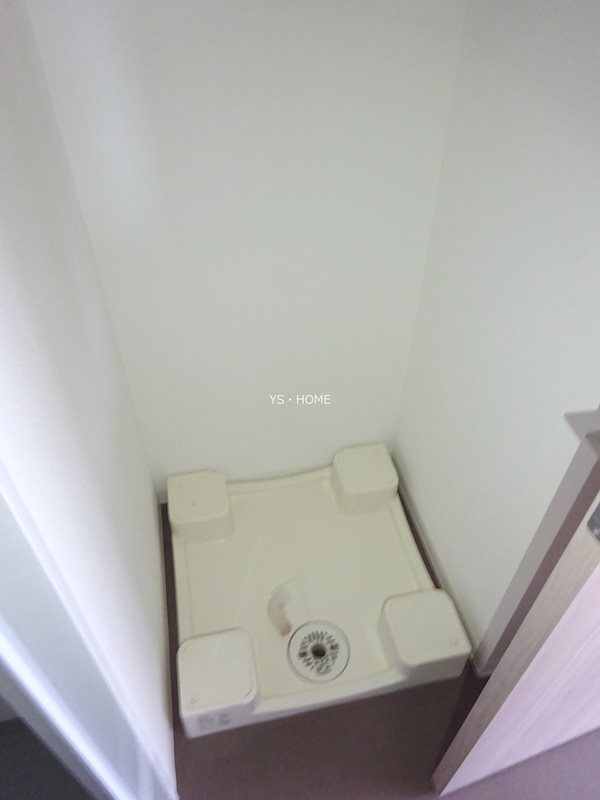 その他18