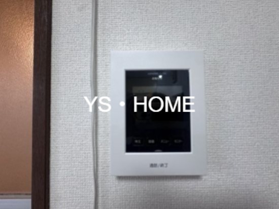 ヴァンベール三鷹 その他1