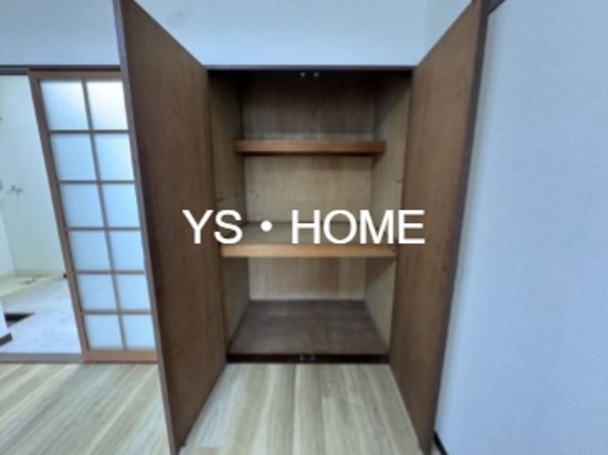 ヴァンベール三鷹 その他2