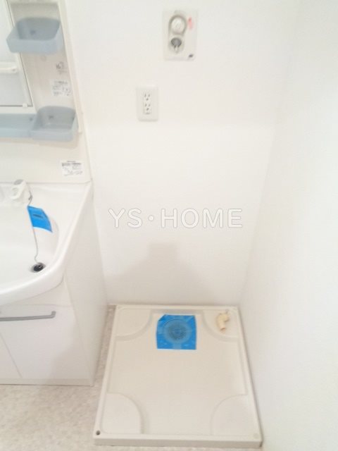 東京都杉並区井草１丁目 その他