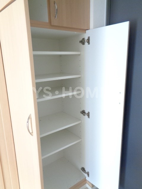 その他18