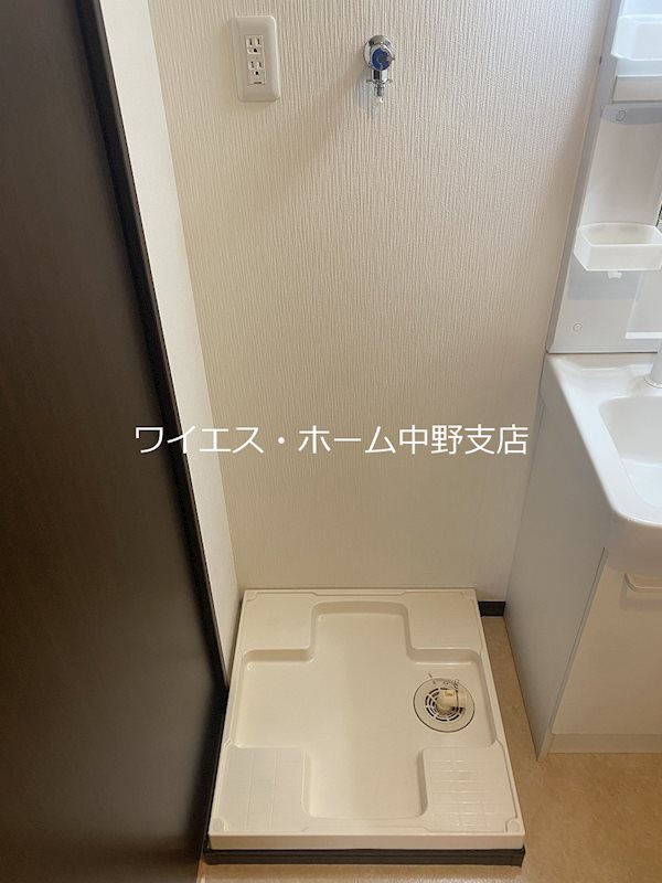 その他3