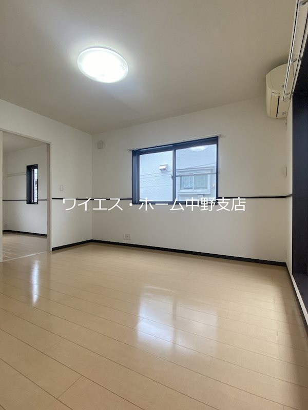 その他11