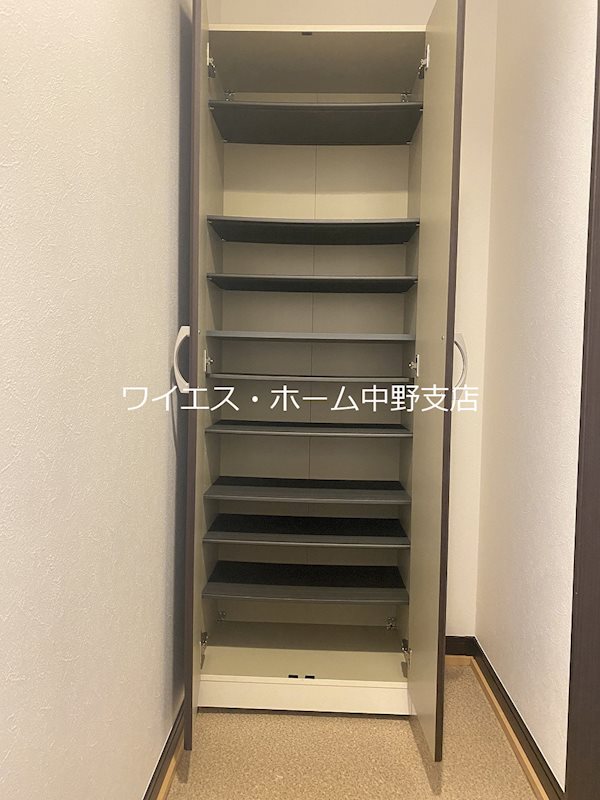 その他16