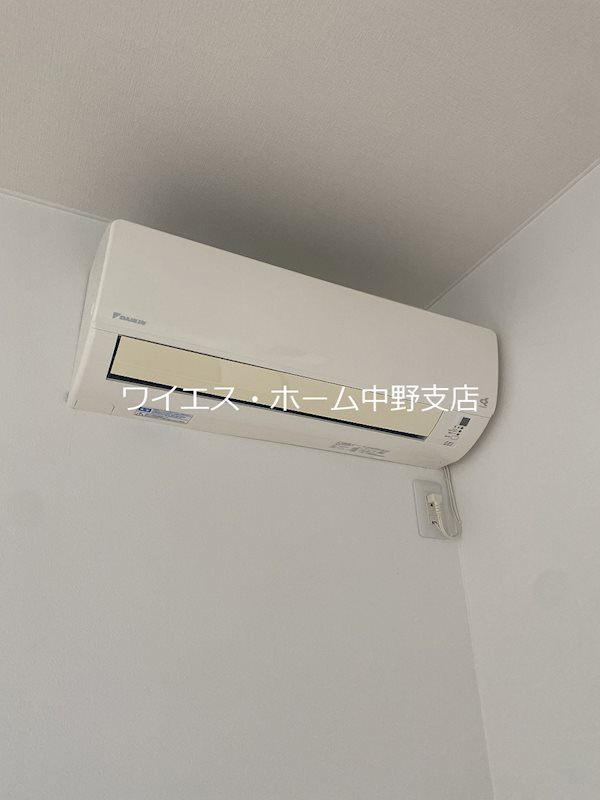 その他18