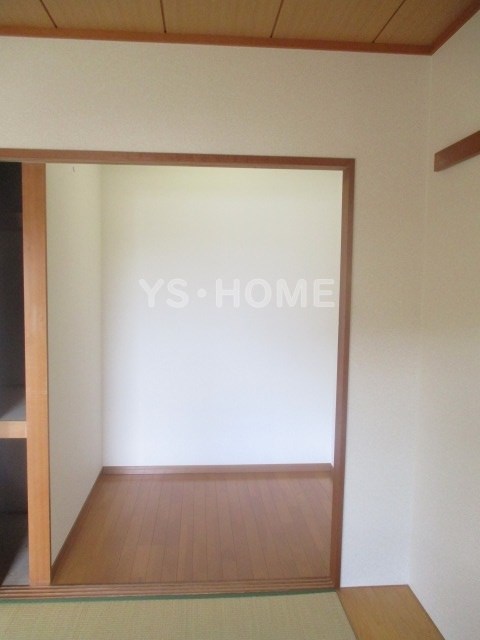 その他4
