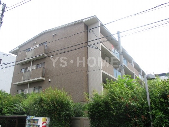 その他9