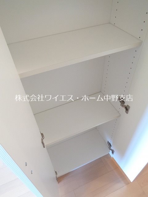 その他16