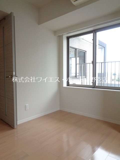 その他18